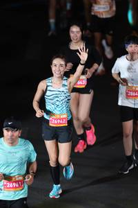BIB: 26961, 26942, 643, 2864
                            <button type="button" onclick="openModal(23014556)" class="btn btn-primary btn-sm float-right btn-popup" data-toggle="modal" data-target=".modal-high-quality">
                        <i class="fas fa-shopping-cart"></i> Add to Cart
                    </button>
                                            <button type="button" onclick="isThisMe(23014556, true)" class="btn btn-success btn-sm float-right btn-popup btn-isme hidden" data-toggle="tooltip" data-placement="bottom" title="นี่คือรูปของคุณใช่ไหม คลิกที่นี่เพื่อเอาเข้าอัลบั้ม">
                        <i class="fas fa-plus"></i> Add to album
                    </button>
                    <button type="button" onclick="isThisMe(23014556, false)" class="btn btn-warning btn-sm float-right btn-popup btn-isnotme hidden">
                        <i class="fas fa-ban"></i> Remove from album
                    </button>